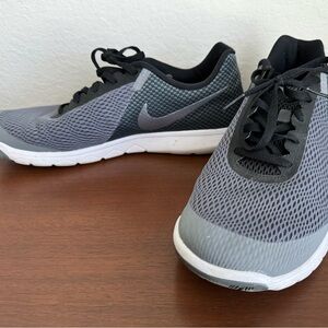 Men’s Nike Flex Experience RN 6 Shoes